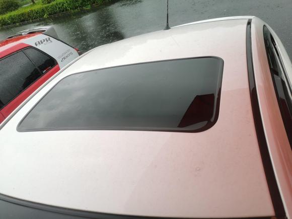 [湖州·浙E] 二手起亚起亚K22012款 两厢 1.6L AT Premium纪念版