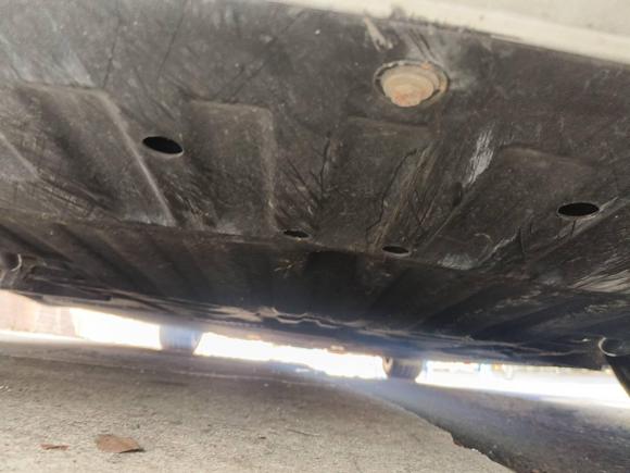 [广州·粤A] 二手哪吒汽车哪吒S2022款 纯电 650km 四驱大版