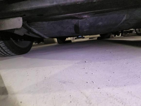 [杭州·浙A] 二手标致标致5082015款 1.8THP 自动致尊版