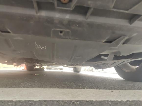 [上海·沪A] 二手大众迈腾2012款 1.8TSI 豪华型
