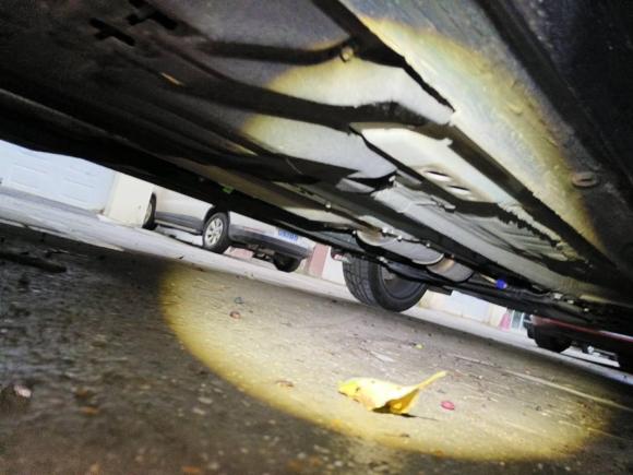 [苏州·苏U] 二手吉利汽车星越L2021款 2.0TD DCT EVO两驱智尊型