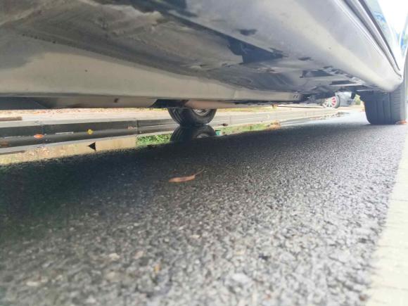 [合肥·豫H] 二手丰田凯美瑞2012款 2.0G 豪华版