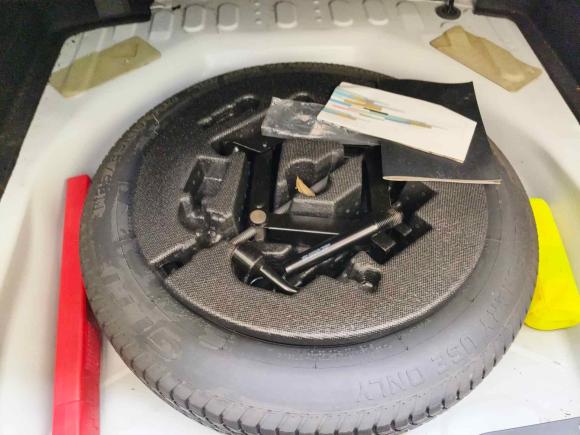 [上海·沪B] 二手比亚迪秦2019款 1.5L 自动豪华型