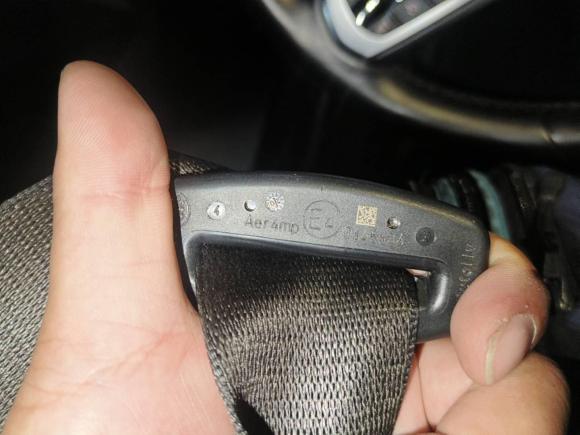 [合肥·苏A] 二手宝马宝马3系2021款 改款 320Li M运动套装