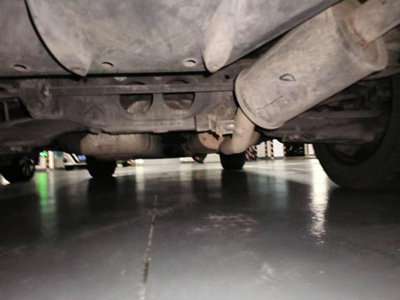 [义乌·浙G] 二手雷克萨斯雷克萨斯RX经典2013款 270 豪华版