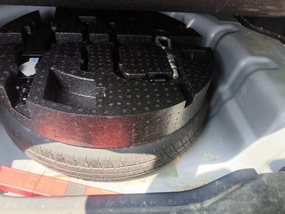 [武汉·鄂W] 二手名爵锐行2016款 1.5L 自动超值豪华版