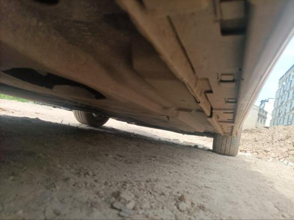 [义乌·浙G] 二手马自达马自达3 昂克赛拉2014款 三厢 1.5L 自动舒适型