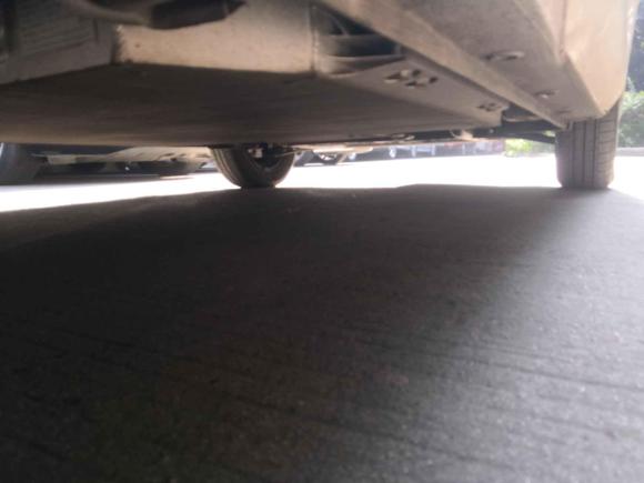 [成都·川A] 二手五菱汽车五菱Air ev晴空2023款 四座-标准版