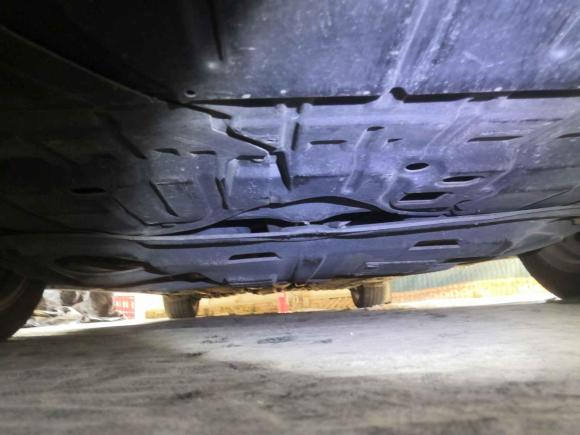 [上海·沪E] 二手雷克萨斯雷克萨斯ES2015款 200 精英版