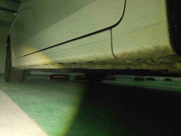 [苏州·苏U] 二手起亚起亚K32019款 1.5L CVT智享互联版