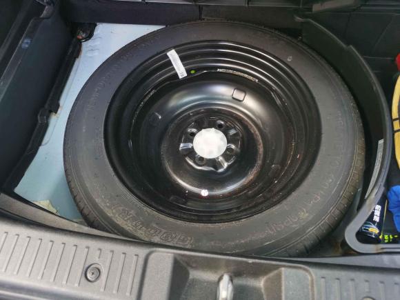 [宁波·浙B] 二手哈弗哈弗H12017款 红标 1.5L AMT豪华型