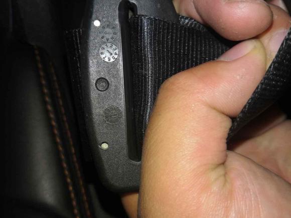 [常州·苏D] 二手标致标致40082018款 350THP 精英版