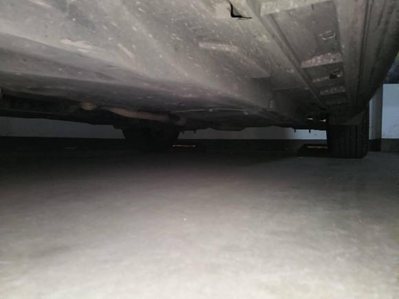 [成都·川A] 二手马自达马自达CX-52015款 2.0L 自动四驱豪华型