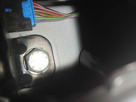 [合肥·皖A] 二手宝马宝马X32022款 xDrive25i M运动套装