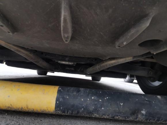 [上海·沪K] 二手雷克萨斯雷克萨斯IS2017款 300 领先版