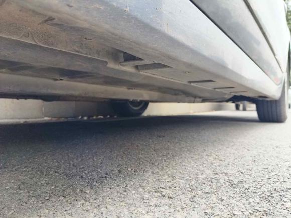 [武汉·鄂A] 二手日产天籁2011款 2.0L XL舒适版