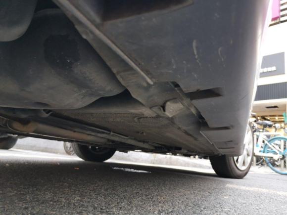 [广州·粤V] 二手启辰启辰R502015款 1.6L 自动时尚版