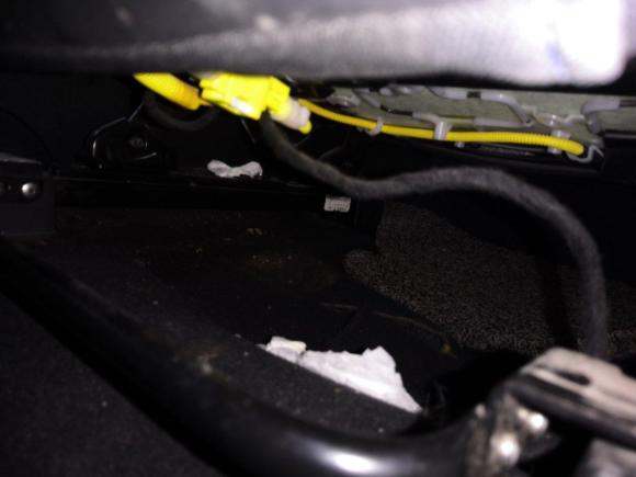 [西安·陕A] 二手比亚迪元新能源2018款 EV360 智联炫酷型