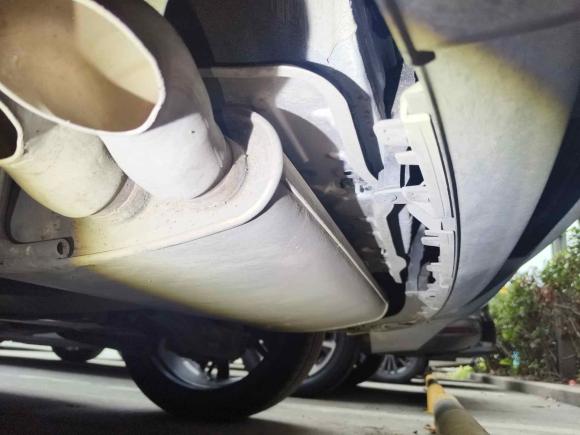 [杭州·浙A] 二手奥迪奥迪A32021款 Sportback 35 TFSI 时尚运动型