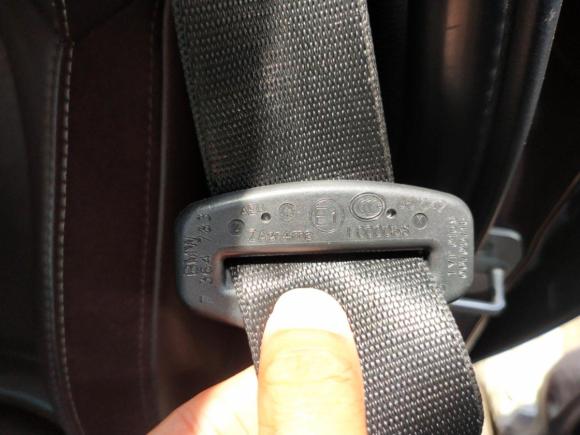 [台州·浙J] 二手MINIMINI CLUBMAN2016款 改款 1.5T COOPER 鉴赏家版