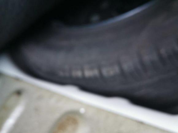 [台州·浙J] 二手标致标致30082015款 2.0L 自动潮流版