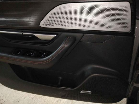 [温州·浙C] 二手小鹏小鹏P72021款 480N