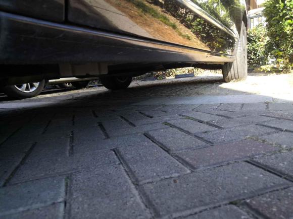 [苏州·京K] 二手别克别克GL82017款 ES 28T 旗舰型 国V