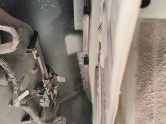 [西安·陕A] 二手欧拉欧拉白猫2020款 305km 豪华型