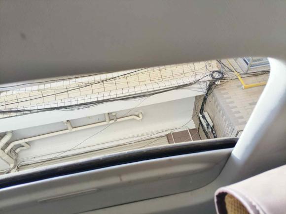 [义乌·浙G] 二手福特蒙迪欧2013款 1.5L GTDi180时尚型