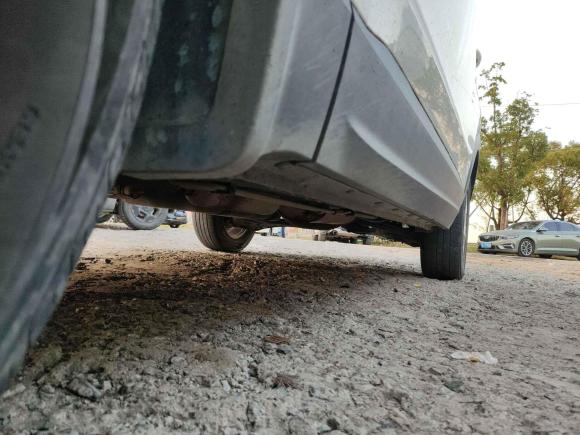 [台州·浙J] 二手五菱汽车五菱宏光S32018款 1.5L 手动豪华型 国V