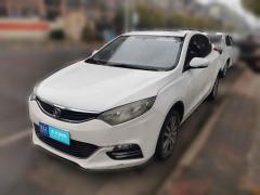 [金华·浙H]长安&nbsp;&nbsp;逸动XT&nbsp;&nbsp;2013款 1.6L 手动俊酷型 国IV