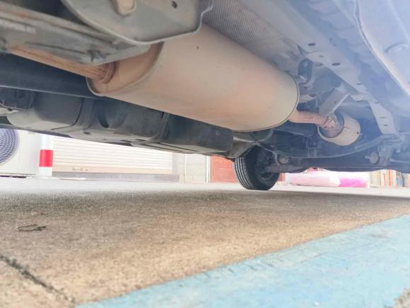 [义乌·浙G] 二手江淮瑞风瑞风M32019款 1.8L 5座速运版