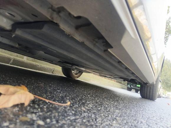 [武汉·鄂A] 二手长安长安UNI-V2023款 1.5T 尊贵型