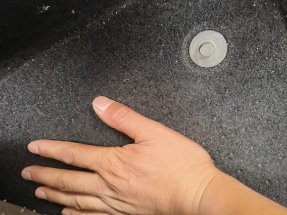 [义乌·浙G] 二手大众高尔夫2016款 1.6L 自动舒适型