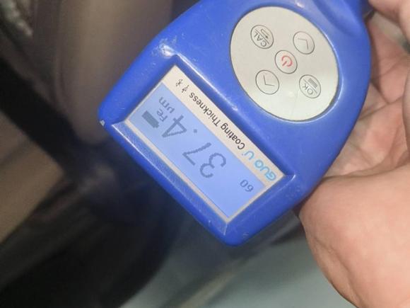 [广州·粤A] 二手五菱汽车五菱荣光V2019款 1.5L厢式运输车实用型