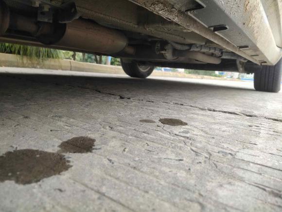 [杭州·豫P] 二手吉利汽车嘉际2019款 1.5TD MHEV DCT耀享型