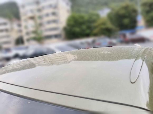 [台州·浙J] 二手宝马宝马4系2014款 428i 敞篷风尚设计套装