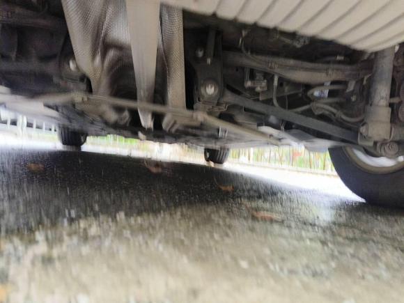 [上海·浙A] 二手宝马宝马2系旅行车2016款 218i 领先型