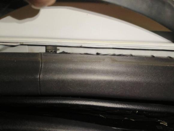 [合肥·皖A] 二手别克英朗2017款 15N 手动精英型