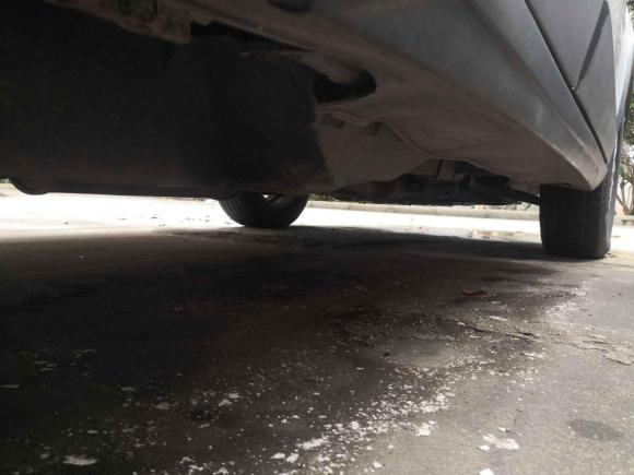 [常州·苏D] 二手哈弗哈弗H62018款 红标 运动版 1.5T 自动两驱精英型