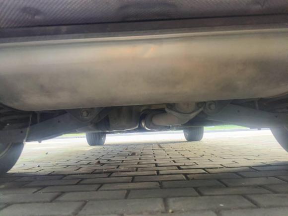 [常州·苏D] 二手现代途胜2015款 1.6T 双离合两驱智能型