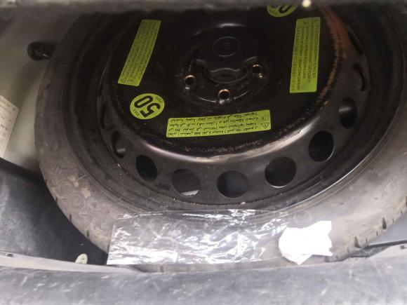 [金华·浙G] 二手奥迪奥迪A4L2012款 2.0 TFSI 自动技术型