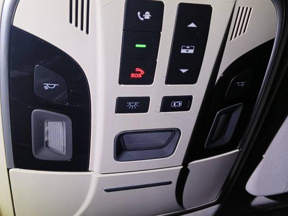 [嘉兴·浙F] 二手魏牌魏牌 VV52020款 1.5T 两驱智先锋