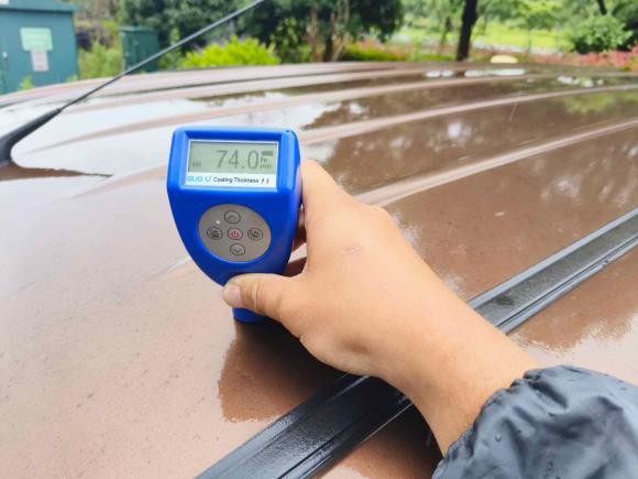 [宁波·浙B] 二手五菱汽车五菱宏光2020款 1.2L S基本型国VI LSI