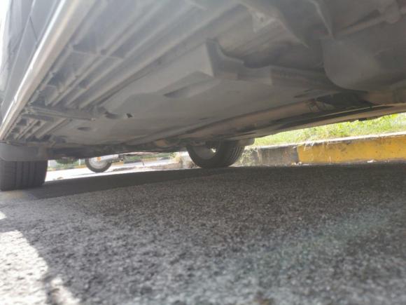 [上海·沪A] 二手大众途观2013款 1.8TSI 自动四驱豪华型