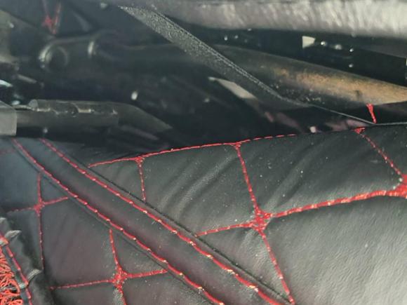 [深圳·川X] 二手奇瑞艾瑞泽52017款 1.5L 手动时尚版