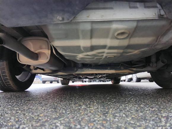 [成都·川A] 二手日产蓝鸟2016款 1.6L CVT高能版