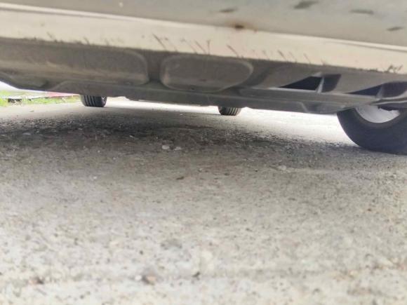 [金华·浙G] 二手斯柯达明锐2014款 1.6L 自动逸杰版