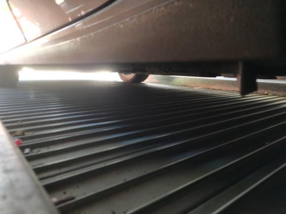 [上海·沪E] 二手别克别克GL62019款 18T 6座互联豪华型 国V