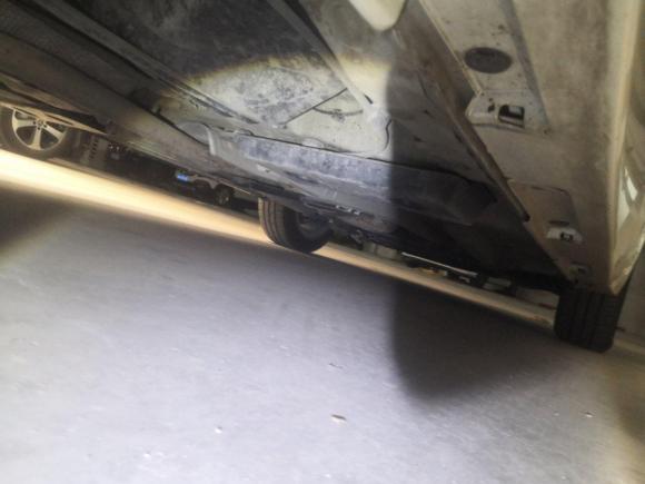 [济南·鲁A] 二手丰田逸致2011款 180E CVT精英版